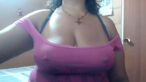 Danny online show from 11, 2, 2025