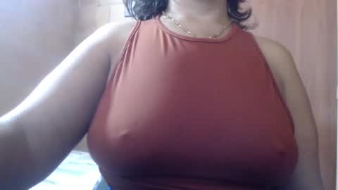 Danny online show from 12, 2, 2025