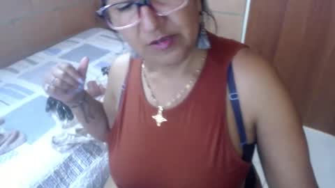 Danny online show from 12, 2, 2025