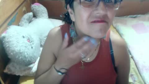 Danny online show from 13, 2, 2025