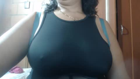 Danny online show from 14, 2, 2025