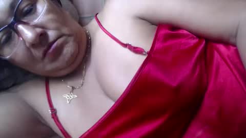 Danny online show from 17, 2, 2025