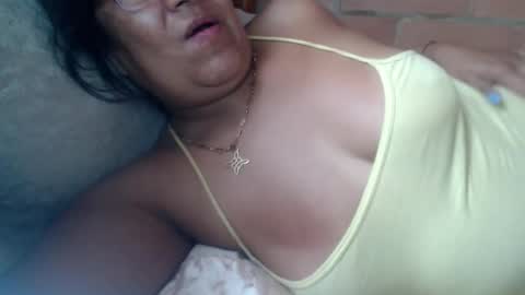 Danny online show from 17, 2, 2025