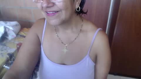 Danny online show from 18, 2, 2025