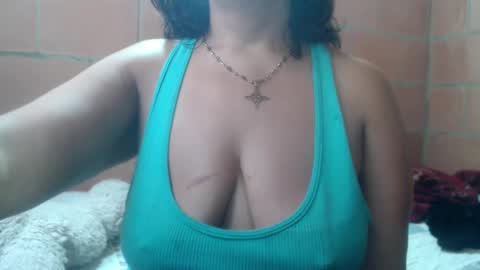 Danny online show from 22, 2, 2025