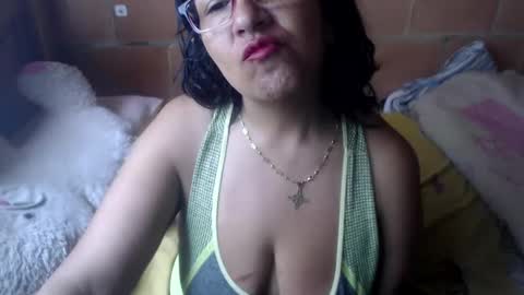 Danny online show from 23, 2, 2025