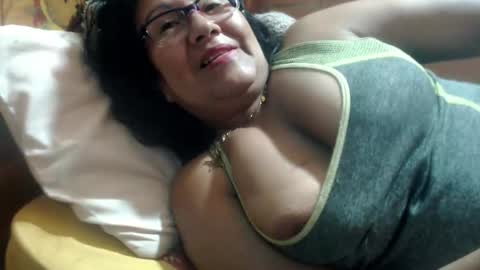 Danny online show from 23, 2, 2025