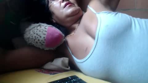 Danny online show from 25, 2, 2025