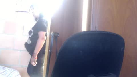 Danny online show from 28, 2, 2025