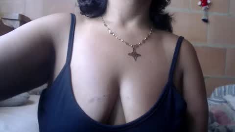 Danny online show from 3, 3, 2025