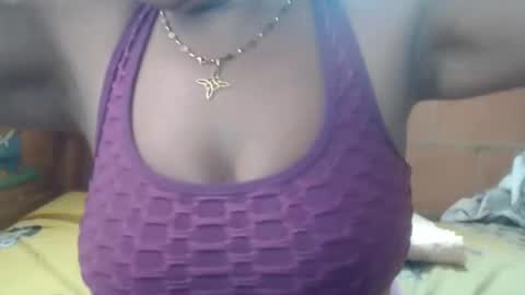 Danny online show from 4, 3, 2025