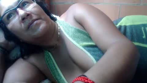 Danny online show from 7, 3, 2025