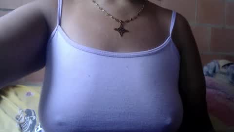 Danny online show from 7, 3, 2025