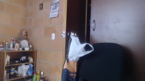 Danny online show from 9, 9, 2025