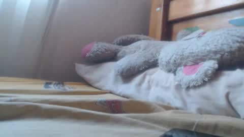 Danny online show from 12, 9, 2025