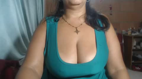 Danny online show from 19, 9, 2025