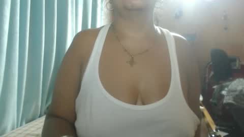 Danny online show from 3, 10, 2025