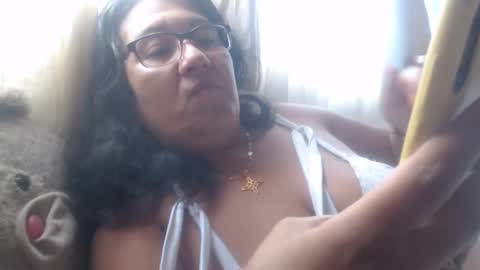 Danny online show from 18, 10, 2025