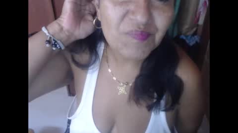 Danny online show from 22, 10, 2025