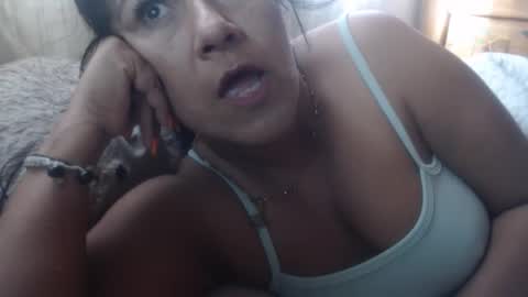 Danny online show from 24, 10, 2025