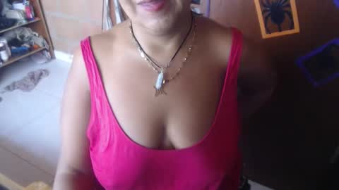 Danny online show from 25, 11, 2025