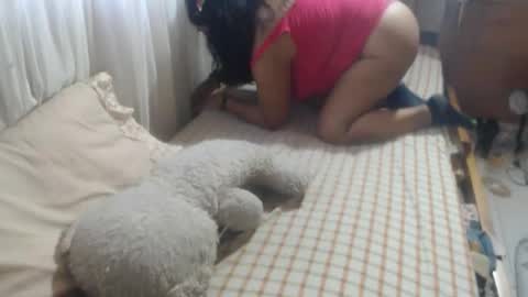 Danny online show from 26, 11, 2025