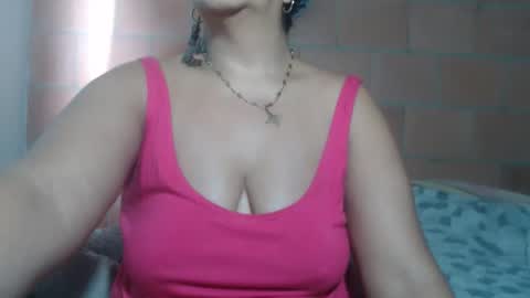 Snapshot of meganny_2023 chatting on 20, 12, 2025 Danny online show from 20, 12, 2025