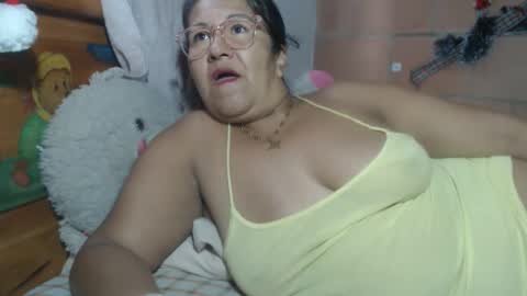 Snapshot of meganny_2023 chatting on 8, 1, 2026 Danny online show from 8, 1, 2026