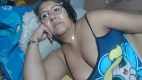 Snapshot of meganny_2023 chatting on 12, 1, 2026 Danny online show from 12, 1, 2026