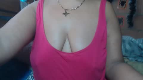 Snapshot of meganny_2023 chatting on 2, 2, 2026 Danny online show from 2, 2, 2026