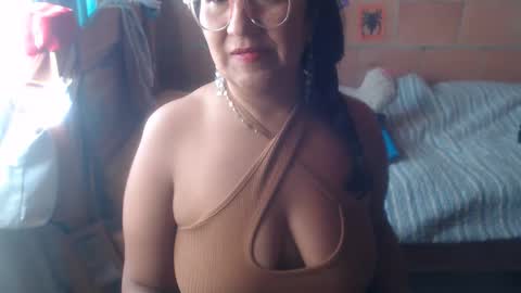 Snapshot of meganny_2023 chatting on 4, 2, 2026 Danny online show from 4, 2, 2026