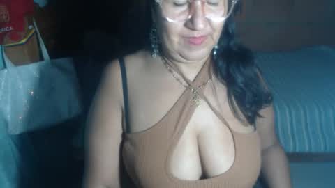 Snapshot of meganny_2023 chatting on 5, 2, 2026 Danny online show from 5, 2, 2026