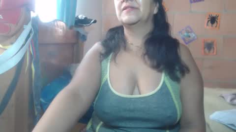Snapshot of meganny_2023 chatting on 5, 2, 2026 Danny online show from 5, 2, 2026