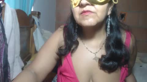 Snapshot of meganny_2023 chatting on 13, 2, 2026 Danny online show from 13, 2, 2026