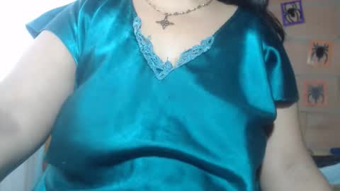 Snapshot of meganny_2023 chatting on 15, 2, 2026 Danny online show from 15, 2, 2026