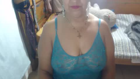 Snapshot of meganny_2023 chatting on 18, 2, 2026 Danny online show from 18, 2, 2026