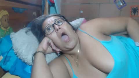 Snapshot of meganny_2023 chatting on 23, 2, 2026 Danny online show from 23, 2, 2026