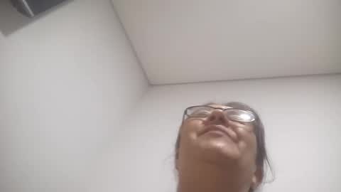 Snapshot of meganny_2023 chatting on 1, 3, 2026 Danny online show from 1, 3, 2026