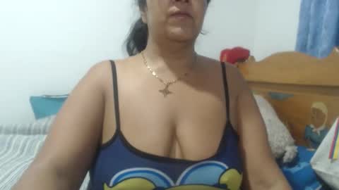 Danny online show from 20, 3, 2026