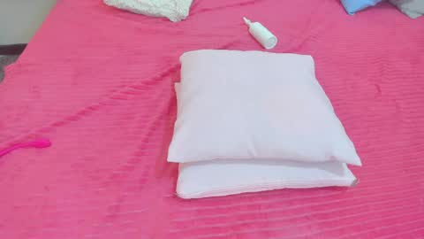 Megan Queen online show from 1, 4, 2026