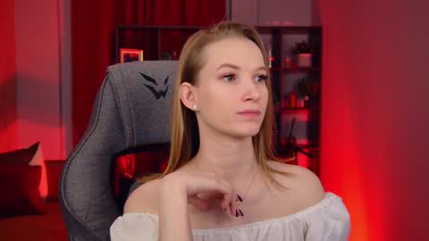 megan online show from 22, 3, 2026