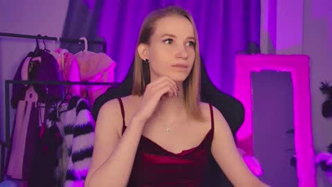 megan online show from 28, 3, 2026