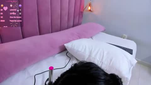 Megan  online show from 13, 3, 2026