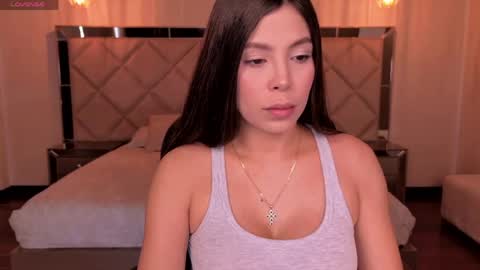 Snapshot of meganscottx chatting on 18, 5, 2026 Megan online show from 18, 5, 2026
