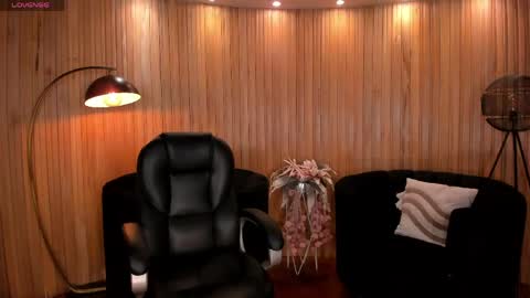 Snapshot of meganscottx chatting on 21, 5, 2026 Megan online show from 21, 5, 2026