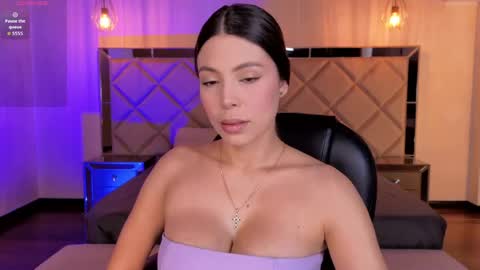 Snapshot of meganscottx chatting on 26, 5, 2026 Megan online show from 26, 5, 2026