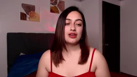  MEGAN  online show from 15, 10, 2025
