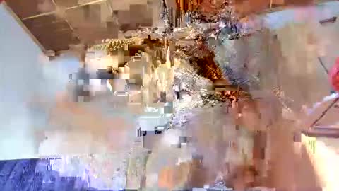 MEG online show from 14, 11, 2025