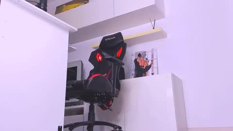 Snapshot of meganstones chatting on 11, 2, 2025 Megan online show from 11, 2, 2025