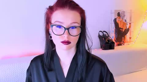 Snapshot of meganstones chatting on 6, 10, 2025 Megan online show from 6, 10, 2025